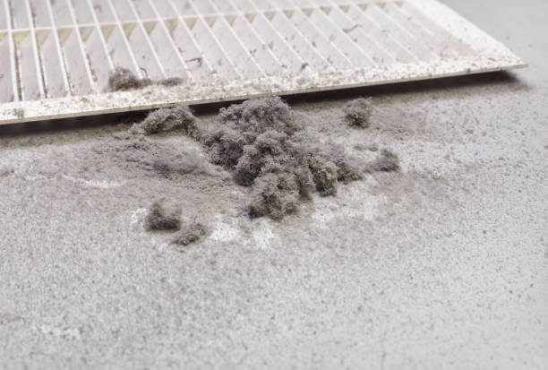 Best Air Duct Cleaning Near Me  in Mountain View Acres, CA