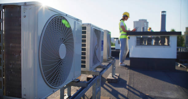 Best Air Duct Cleaning Company Near Me  in Mountain View Acres, CA