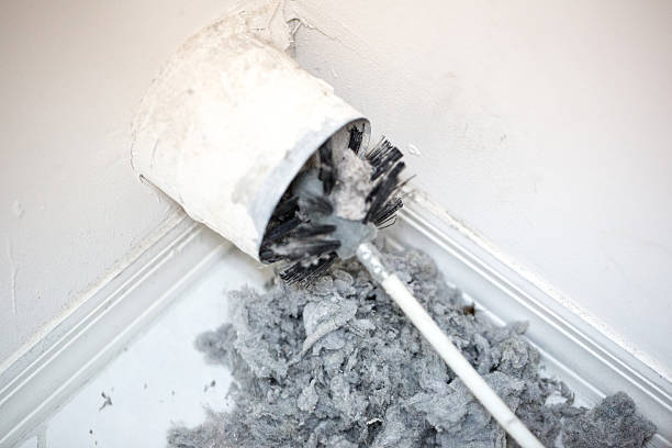 Best Affordable Air Duct Cleaning  in Mountain View Acres, CA