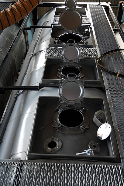 Best HVAC Maintenance and Cleaning  in Mountain View Acres, CA